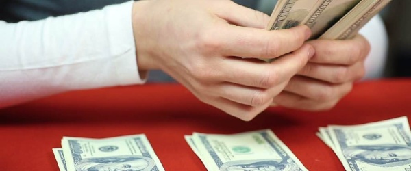 El gobierno de Salta multa a una empresa de remesas de dinero