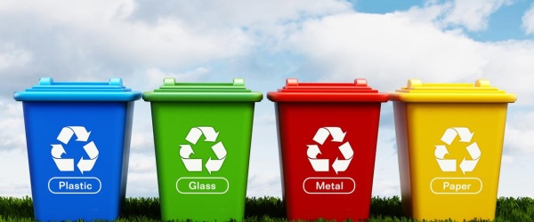 Nueve de cada diez argentinos quieren que separar y reciclar la basura sea obligatorio