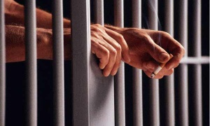 El juez decreta prisión provisional para los cuatro inculpados por la violación de una menor en Las Lajitas