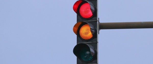 La Municipalidad de Salta mejora los semáforos en cruces muy transitados