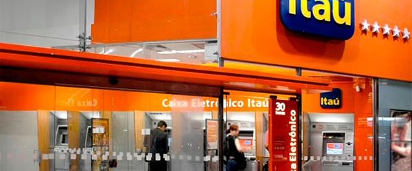 El gobierno de Salta vuelve a sancionar al Banco Itaú por violar normas de consumo