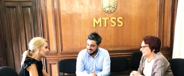 El ingenio San Isidro y las mentiras del gobierno de Salta