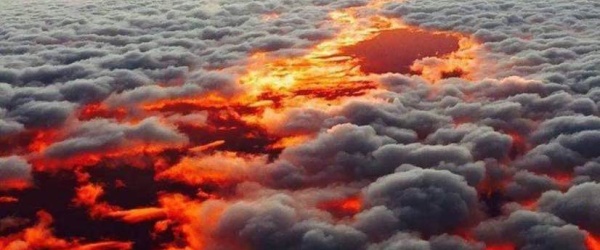 El holocausto de la selva amazónica y sus consecuencias