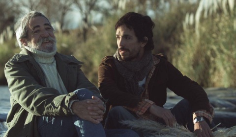 Sábado de cine en Salta con 'Traslasierra' y 'Astrogauchos'