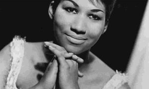 Muere Aretha Franklin, la reina del soul, a los 76 años
