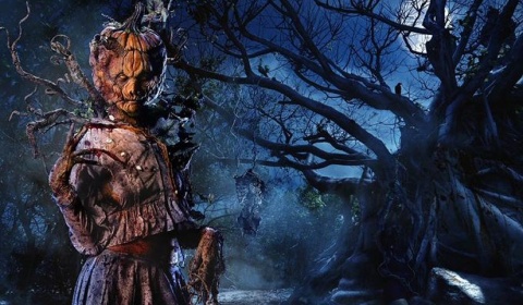 Horror Salta 2015, una propuesta 'terrorífica' para el fin de semana