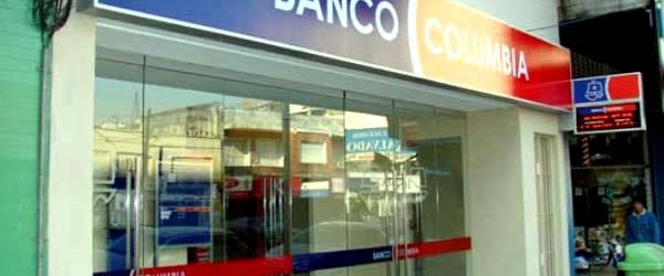 Los créditos bancarios crecen un 32 por ciento en los primeros nueve meses del año