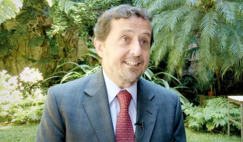 El narco, auxiliar privilegiado de la Justicia Federal de Salta