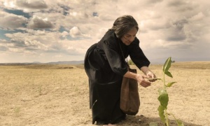 El Cine Arte de Salta proyecta el film 'Bendíceme, Última'