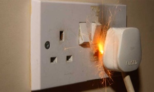La justicia de Salta confirma una sanción administrativa a la distribuidora eléctrica Edesa