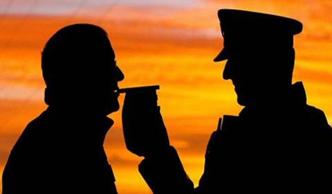El exjefe de la Policía Federal en Salta será juzgado por lesiones culposas