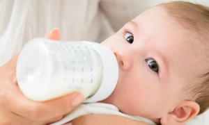 Un juez de Metán condena al IPS a pagar a un afiliado el coste de una leche especial para niños alérgicos