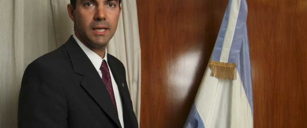 El sueño presidencial de Urtubey depende del caso de las turistas francesas