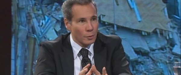 El reciclaje del caso Nisman: entre Netflix y Clint Eastwood