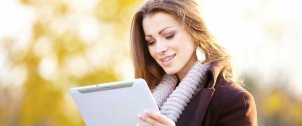 El Fondo Tecnológico Argentino financiará proyectos de innovación y desarrollo