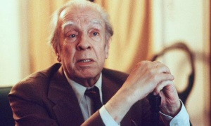 Argentina celebra hoy el Día del Lector en homenaje a Jorge Luis Borges