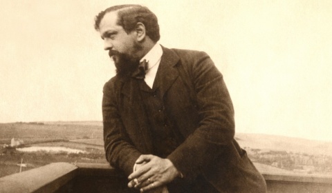 'Todos al escenario' con música de Debussy en el Teatro Provincial de Salta
