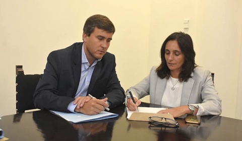 Las consignas fluctuantes