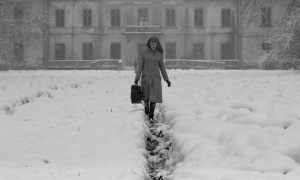 El Cine Arte de Salta proyecta el film 'Ida'