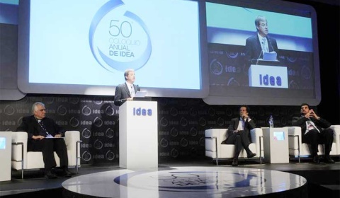 Los empresarios reclaman un consenso postkirchnerista