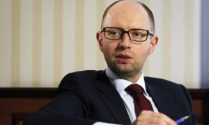 El gobierno de Ucrania acusa a Rusia de querer desatar la tercera guerra mundial