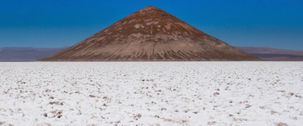 Una empresa francesa producirá carbonato de litio en Salta, a partir de 2021