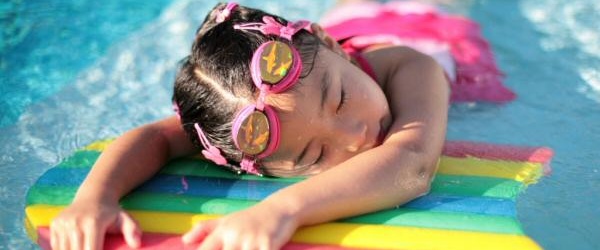 El SMN advierte que este verano en Salta se alcanzarán temperaturas superiores a las normales