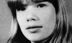 El affaire Bamberski-Krombach, la historia de justicia que inspira a Jean-Michel Bouvier