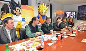 Lo que sí sabe hacer el gobierno de Urtubey