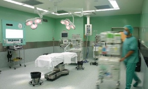 Absuelto el médico Cornejo Costas de la acusación de homicidio culposo