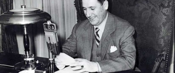 Urtubey e Isa recordarán a Perón al cumplirse un nuevo aniversario de su muerte