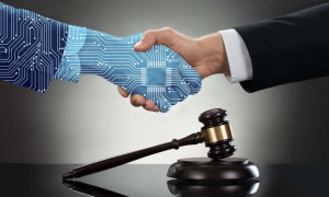 Tres juzgados de Salta serán los primeros en trabajar con el 'expediente digital'