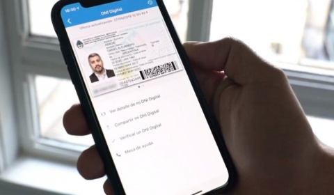 Innovar la futura administración pública