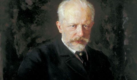 La Orquesta Sinfónica Infantil y Juvenil de Salta recrea el universo musical de Tchaikovsky