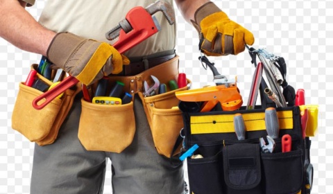 Entrevista personal y prueba de idoneidad para seleccionar un ‘handy man’ judicial en Tartagal