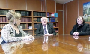 ¿Kioscos mentalmente saludables en la Ciudad Judicial de Salta?