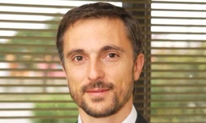 Francisco López Sastre o la Vidala del Nombrador