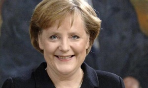 Dura derrota de Merkel y ascenso de la ultraderecha en Alemania