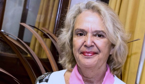 Una diputada de Salta compara el trabajo parlamentario durante la pandemia con el nacimiento de Jesucristo
