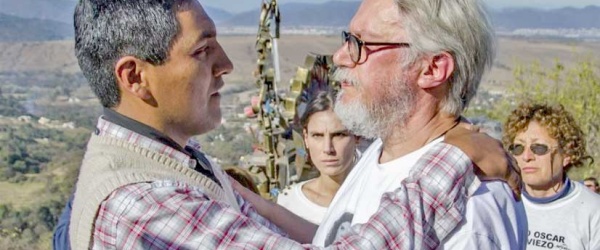 Diagnósticos psicológicos cruzados en el caso de las turistas francesas