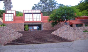 Las mujeres en las colecciones del Museo de Antropología de Salta