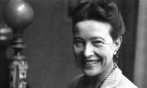 Día de las Escritoras: Mujeres, amor y libertad