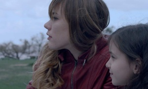 Domingo de cine en Salta con 'Rosita' y 'Monos'