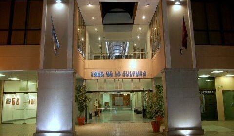 Abierto el plazo de inscripción para el seminario de postproducción de imagen