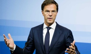 La victoria electoral de Rutte en Holanda alivia a Europa
