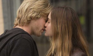 Última función de 'Corazón de un corredor', esta noche en el Cine Arte