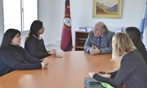 La idoneidad de los jueces que designa Urtubey, a debate