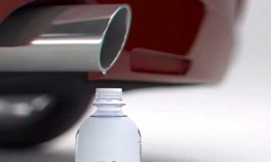 Preocupación por el aumento de muertes prematuras a causa del diesel