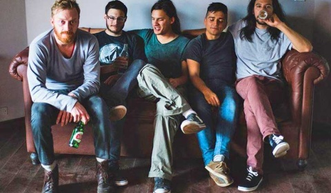 Sauce y La Venganza, esta noche en la Casa de la Cultura de Salta