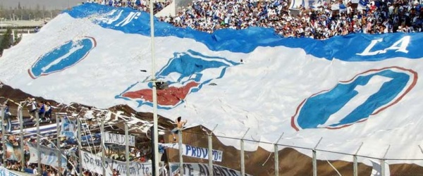 Coronavirus: El fútbol argentino se jugará a puerta cerrada
